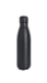 17 Oz. Stainless Steel Vacuum Sealed Bottle   - MUG01