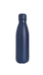 17 Oz. Stainless Steel Vacuum Sealed Bottle   - MUG01