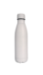 17 Oz. Stainless Steel Vacuum Sealed Bottle   - MUG01