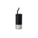 18 Oz. Double Wall Tumbler With Straw - MUG10