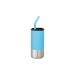 18 Oz. Double Wall Tumbler With Straw - MUG10