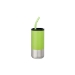 18 Oz. Double Wall Tumbler With Straw - MUG10
