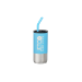 18 Oz. Double Wall Tumbler With Straw - MUG10