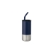 18 Oz. Double Wall Tumbler With Straw - MUG10