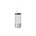 18 Oz. Double Wall Tumbler With Straw - MUG10