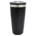 20 Oz. Double Wall Tumbler - MUG14