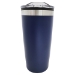20 Oz. Double Wall Tumbler - MUG14