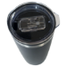 20 Oz. Double Wall Tumbler - MUG14