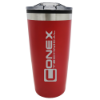 20 Oz. Double Wall Tumbler Drinkware, Tumbler, Cup, Laser engraved, Insulated, Thermos, Double Wall