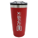 20 Oz. Double Wall Tumbler - MUG14
