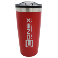 20 Oz. Double Wall Tumbler Drinkware, Tumbler, Cup, Laser engraved, Insulated, Thermos, Double Wall