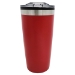 20 Oz. Double Wall Tumbler - MUG14