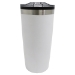 20 Oz. Double Wall Tumbler - MUG14