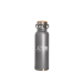 20 Oz. Double Wall Vacuum Bottle   - MUG05