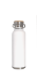 20 Oz. Double Wall Vacuum Bottle   - MUG05