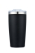 20 Oz. Double Wall Vacuum Tumbler   - MUG02