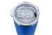20 Oz. Double Wall Vacuum Tumbler   - MUG02