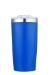 20 Oz. Double Wall Vacuum Tumbler   - MUG02