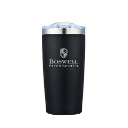 20 Oz. Double Wall Vacuum Tumbler   Drinkware, Bottle, Cup, Tumbler, Laser engraved
