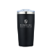 20 Oz. Double Wall Vacuum Tumbler   - MUG02