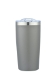 20 Oz. Double Wall Vacuum Tumbler   - MUG02
