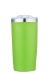 20 Oz. Double Wall Vacuum Tumbler   - MUG02