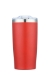 20 Oz. Double Wall Vacuum Tumbler   - MUG02