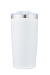 20 Oz. Double Wall Vacuum Tumbler   - MUG02
