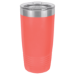 20 Oz. Stainless Steel Tumbler - 20SSIM