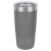 20 Oz. Stainless Steel Tumbler - 20SSIM