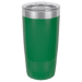 20 Oz. Stainless Steel Tumbler - 20SSIM