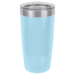 20 Oz. Stainless Steel Tumbler - 20SSIM