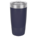 20 Oz. Stainless Steel Tumbler - 20SSIM