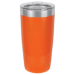 20 Oz. Stainless Steel Tumbler - 20SSIM