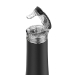 23 Oz. Double Wall Vacuum Sports Bottle With Handle - MUG07