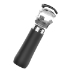 23 Oz. Double Wall Vacuum Sports Bottle With Handle - MUG07