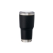30 Oz. Vacuum Insulated Tumbler - MUG09