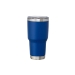 30 Oz. Vacuum Insulated Tumbler - MUG09