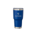 30 Oz. Vacuum Insulated Tumbler - MUG09