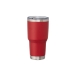 30 Oz. Vacuum Insulated Tumbler - MUG09