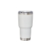 30 Oz. Vacuum Insulated Tumbler - MUG09