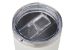 30 Oz. Vacuum Insulated Tumbler - MUG09