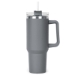40 Oz. Double Wall Tumbler With Straw - MUG11
