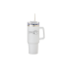 40 Oz. Double Wall Tumbler With Straw - MUG11