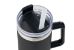 40 Oz. Double Wall Tumbler With Straw - MUG11