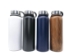 40 Oz. Double Wall Vacuum Bottle - MUG04