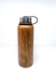 40 Oz. Double Wall Vacuum Bottle - MUG04