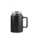 50 Oz. Double Wall Mug With Handle - MUG13