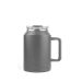 50 Oz. Double Wall Mug With Handle - MUG13