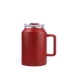 50 Oz. Double Wall Mug With Handle - MUG13